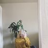 mary_eck